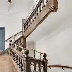 Magnifique Studio Ile Saint Louis - Paris 4 - 2P - Flat-Guest